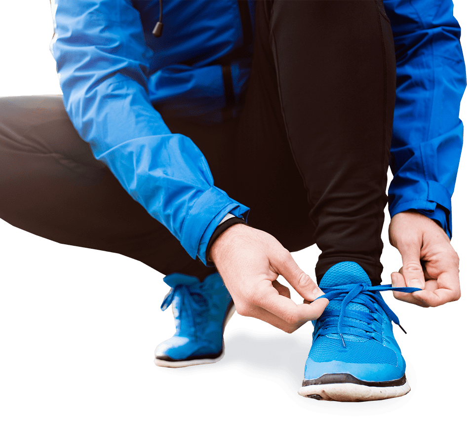 We help a number of patients with foot care in Elmvale, ON.