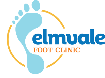 Elmvale Foot Clinic